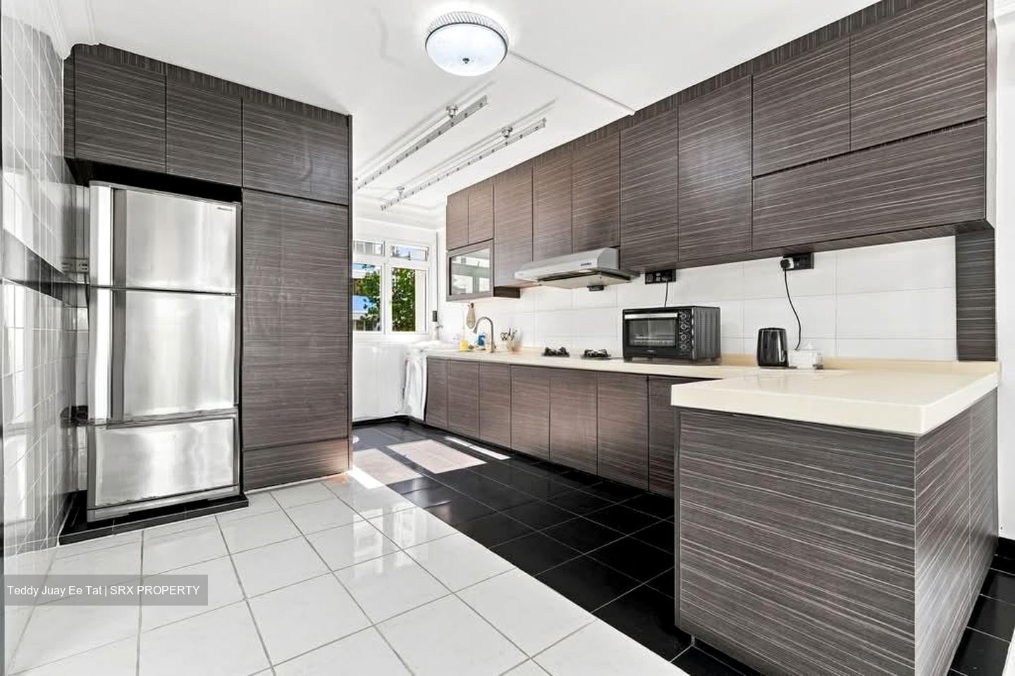 Blk 485 Pasir Ris Drive 4 (Pasir Ris), HDB 5 Rooms #604518841